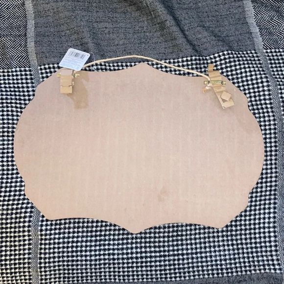 Ashland wall decor - Picture 2 of 2